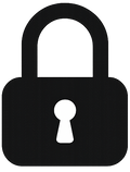 SECURE PAYMENT