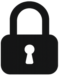 SECURE PAYMENT